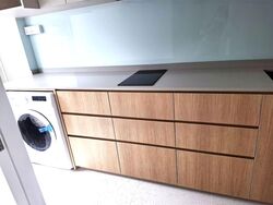 Blk 663 Eunos Damai Ville (Bedok), HDB Executive #600275271